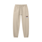 OG Fasholy Fly | 380GSM  Heavyweight Baggy Sweatpants