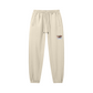 OG Fasholy Fly | 380GSM  Heavyweight Baggy Sweatpants