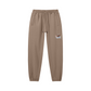OG Fasholy Fly | 380GSM  Heavyweight Baggy Sweatpants