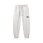 OG Fasholy Fly | 380GSM  Heavyweight Baggy Sweatpants