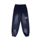 OG FASHOLY FLY | 400GSM Heavyweight Sun Faded Sweatpants