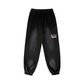 OG FASHOLY FLY | 400GSM Heavyweight Sun Faded Sweatpants