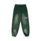 OG FASHOLY FLY | 400GSM Heavyweight Sun Faded Sweatpants