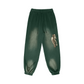 FFStarCofee | 400GSM Heavyweight Sun Faded Sweatpants