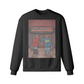 FFSTO | 370GSM Heavyweight Sweatshirt
