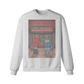 FFSTO | 370GSM Heavyweight Sweatshirt