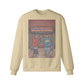 FFSTO | 370GSM Heavyweight Sweatshirt