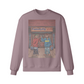 FFSTO | 370GSM Heavyweight Sweatshirt