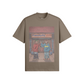 FFSTO | 425GSM Oversized Tee