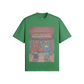 FFSTO | 425GSM Oversized Tee