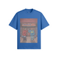 FFSTO | 425GSM Oversized Tee