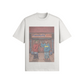 FFSTO | 425GSM Oversized Tee