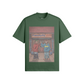 FFSTO | 425GSM Oversized Tee