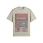 FFSTO | 425GSM Oversized Tee