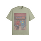 FFSTO | 425GSM Oversized Tee