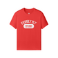 FFU | Classic Tee