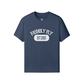 FFU | Classic Tee