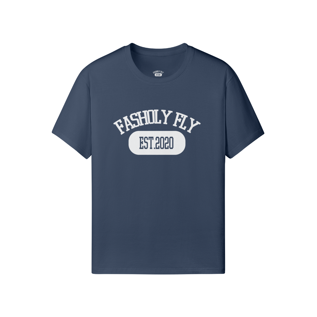 FFU | Classic Tee