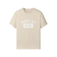FFU | Classic Tee