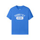 FFU | Classic Tee