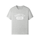 FFU | Classic Tee