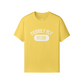 FFU | Classic Tee