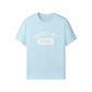 FFU | Classic Tee