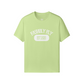 FFU | Classic Tee