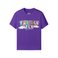 FFScraps Basic Tee | 180GSM