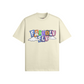 FFScraps Oversized Tee | 425GSM