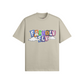 FFScraps Oversized Tee | 425GSM