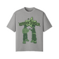 GreenGuyz  |  260GSM Faded