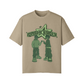 GreenGuyz  |  260GSM Faded