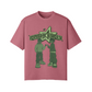 GreenGuyz  |  260GSM Faded