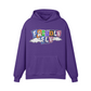 FFScraps | 440GSM Heavyweight Hoodie