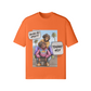 BMH "LovelyDayz" |190GSM Loose Fit Tee
