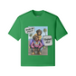 BMH "LovelyDayz" | 240GSM Boxy Tee