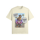 BMH "LovelyDayz" | 425GSM Tee