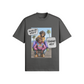 BMH "LovelyDayz" | 425GSM Tee