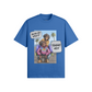BMH "LovelyDayz" | 425GSM Tee