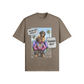 BMH "LovelyDayz" | 425GSM Tee