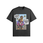 BMH "LovelyDayz" | 425GSM Tee
