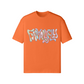 PASTELFLY Loose Fit Tee | 190GSM