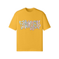 PASTELFLY Loose Fit Tee | 190GSM