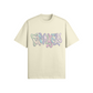 PASTELFLY Tee | 425GSM
