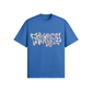 PASTELFLY Tee | 425GSM