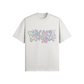 PASTELFLY Tee | 425GSM
