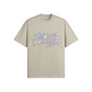 PASTELFLY Tee | 425GSM