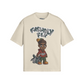 BabyBoySho | 280GSM Boxy Tee