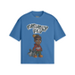 BabyBoySho | 280GSM Boxy Tee